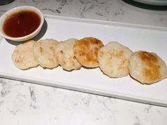 -大榕树下顺德菜(融创茂店)