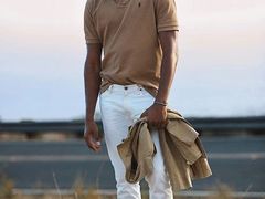 -远洋未来广场(育慧北路店)