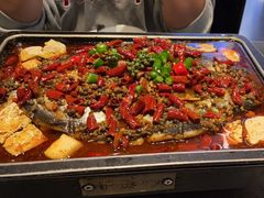-炉鱼(亲橙里店)