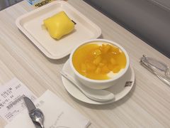 -满记甜品(大悦城店)