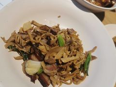 -眉州小吃(魏公村店)