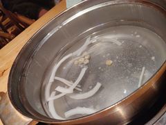 -椰夫人·养生椰子鸡(金沙洲永旺店)