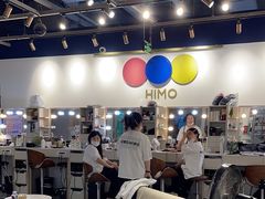 -海马体照相馆(北京大族广场店)