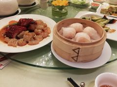 -葡京日丽(澳门葡京酒店)