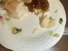 -冶春茶社(星汉大厦店)