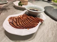 -登瀛楼(鼓楼店)