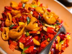 -长湘居(数码大厦店)