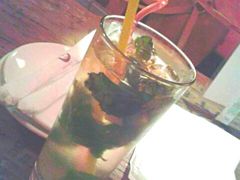 mojito-Helens海伦司小酒馆(红旗南路店)