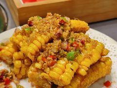 -金龙·打边炉(武进路店)