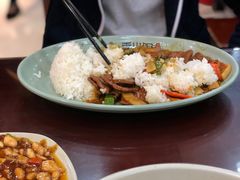 -老盛兴汤包馆(华灵店)