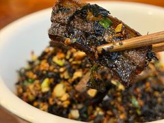 -陈记鱼厨卫城老店