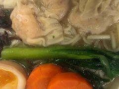 -避风塘(百联东郊店)