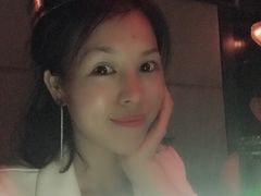 -兰桂坊