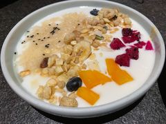 -丝路金桃·新疆菜(徐汇店)