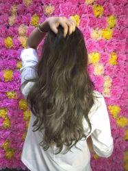 点击看大图 -BM SALON