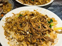 -霄汉羊排(万松园一店)