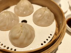 -金悦轩海鲜城(渔人码头店)