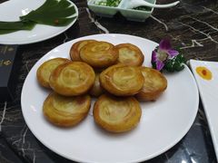 -臻牧壹品雪花牛肉火锅(大兴九臻店)