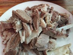 -三中高皇羊肉馆