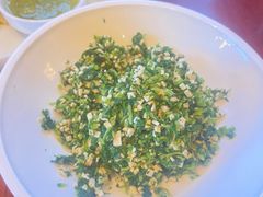-妈妈菜舟山海鲜(定海古城店)