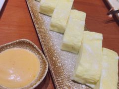 -三月居酒屋(青年大街店)