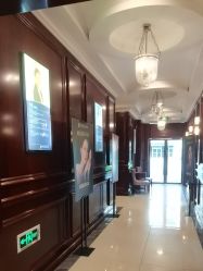 -南京医科大学友谊整形外科医院