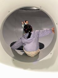 -MELAND CLUB亲子乐园·派对·餐厅(北京芳圆里ID MALL店)