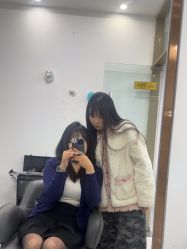 -ASG Hair Salon烫染·接发