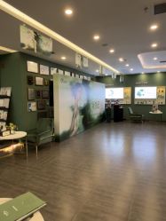 -苏州奥拉克美容医院