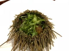 -武汉世茂希尔顿酒店·汇·全日餐厅