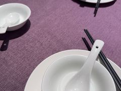 -金苑海鲜酒家(新港中路店)