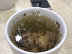 -广达眼镜炖罐(广达店)
