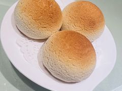 -利苑酒家(华熙国际店)
