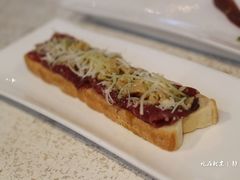 -Carmen卡门西班牙餐厅