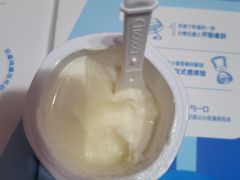 -DQ·蛋糕·冰淇淋(天一2店)