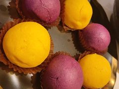-一哥澳门豆捞·澳门风打边炉(高德置地店)
