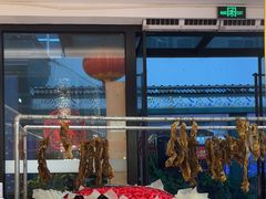 -湘江红·湖南招牌菜(莲花南路店)