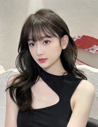 -木北造型