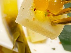 -丹鼎铁板料理