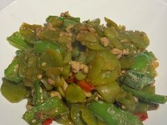 -汤城小厨•粤菜•靓汤(金宝街店)