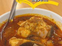 -德成饭店