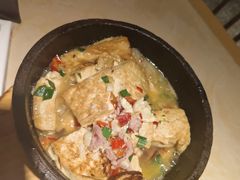 -大碗先生(万家丽店)