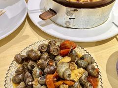 -四星望月(中联店)