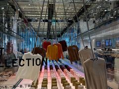 -优衣库(银座店)