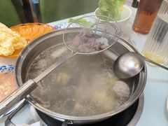 -福合埕牛肉火锅(长平国新店)