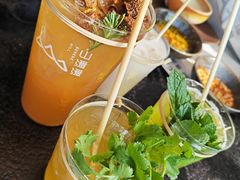 -山缓缓火锅(苏州仁恒仓街店)