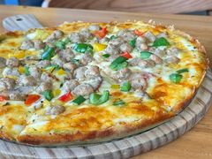 -MT麦如麦立送(五矿live店)