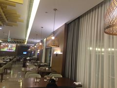 -温州华侨饭店(信河街店)