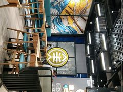 -渔米丰·广府鱼汤米线(光明广场店)