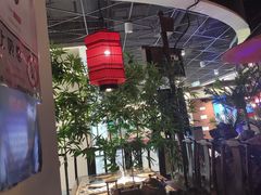 -遇见长安(兰州中心店)